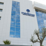 Medimar Hospital (Alicante)