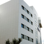 Medimar Hospital (Alicante)