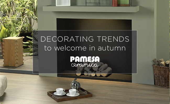DECORATING-TRENDS-TO-WELCOME-AUTUMN