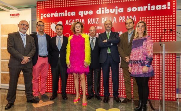 agatha-ruiz-de-la-prada-en-santander.jpg