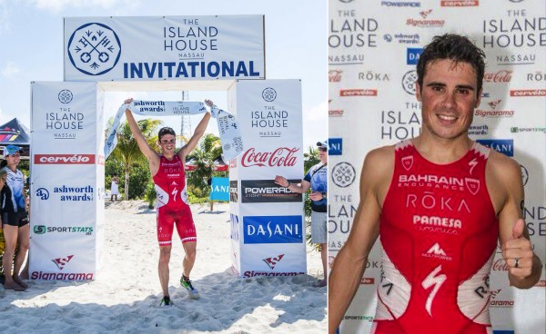 gomez-noya-gana-island-house-invitational-triathlon-pamesa2