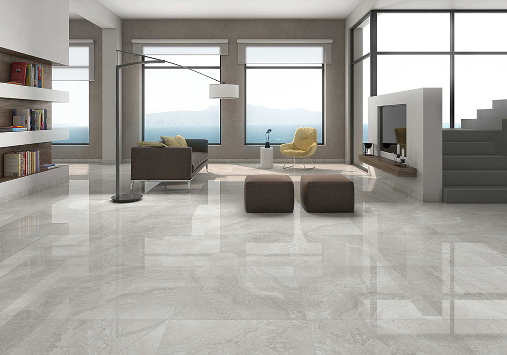 cerámica-para-salones
