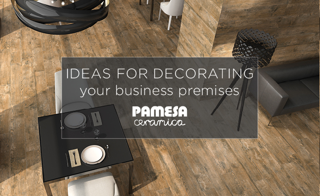 ideas-for-decorating-business-premises