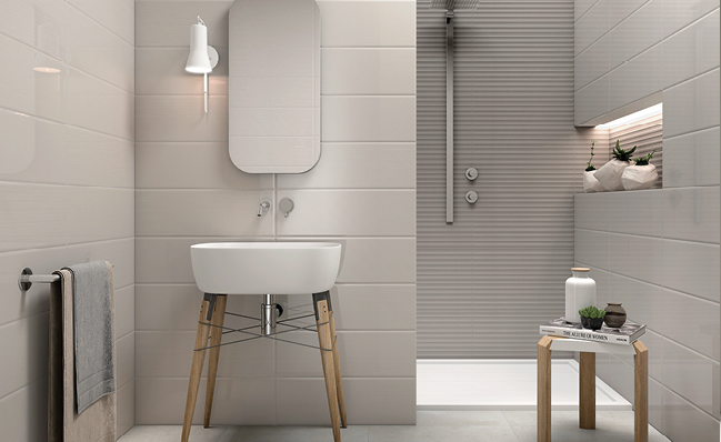 IDEAS-BAÑOS-PEQUEÑOS-IDEAS-SMALL-BATHROOMS2