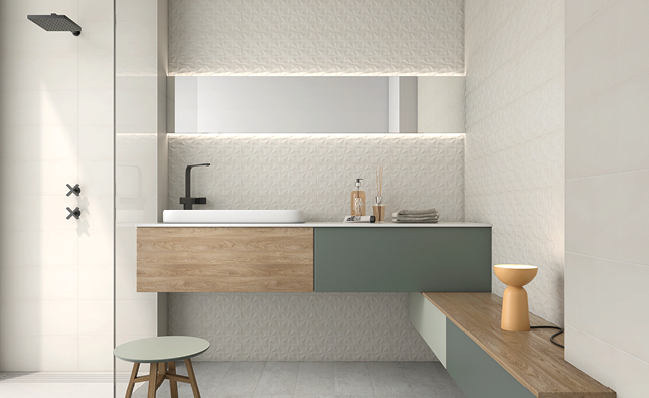 IDEAS-BAÑOS-PEQUEÑOS-IDEAS-SMALL-BATHROOMS3