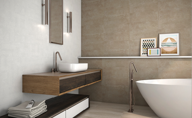 IDEAS-BAÑOS-PEQUEÑOS-IDEAS-SMALL-BATHROOMS4