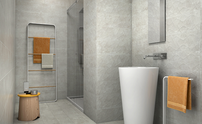 IDEAS-BAÑOS-PEQUEÑOS-IDEAS-SMALL-BATHROOMS5