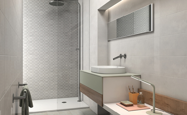 IDEAS-BAÑOS-PEQUEÑOS-IDEAS-SMALL-BATHROOMS6