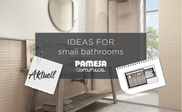 IDEAS-FOR-SMALL-BATHROOMS