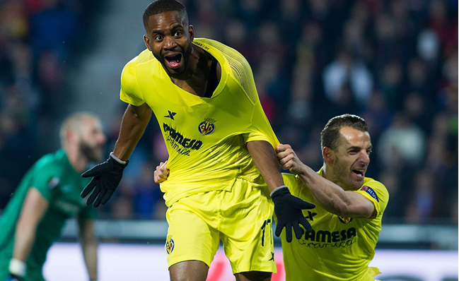 VILLARREAL-A-SEMIFINALES-EUROPA-LEAGUE
