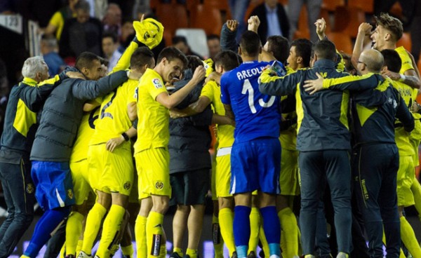 VILLARREAL-ES-DE-CHAMPIONS