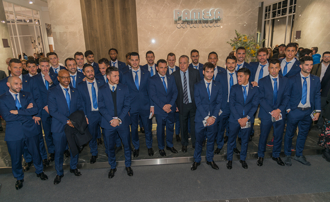 cevisama-2018-villarrealcf-pamesa-ceramica