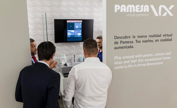 cersaie-2018-pamesa