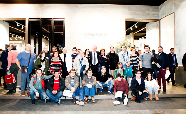 cevisama-2019-pamesa