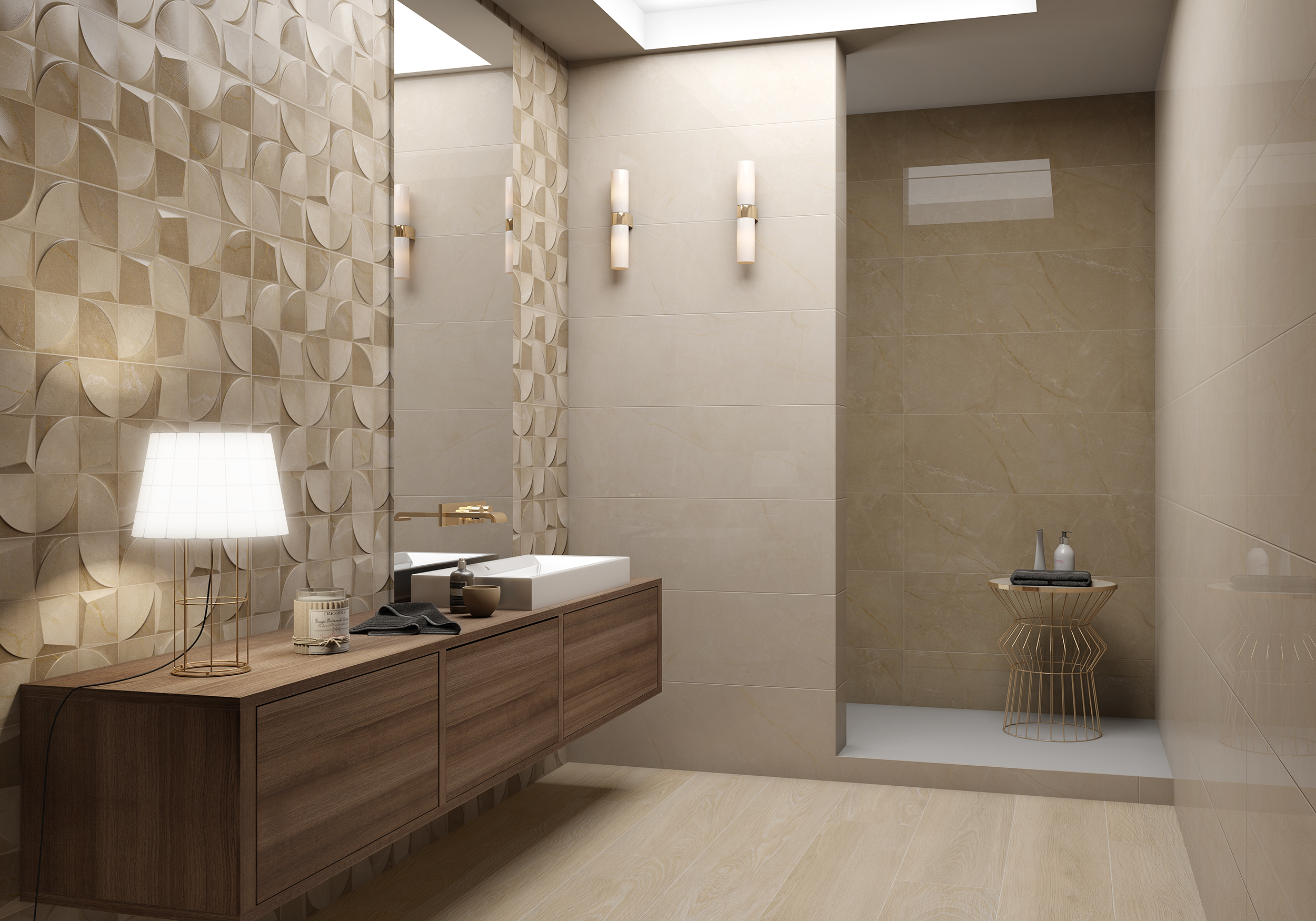 baño-madera-neutro-ceramica