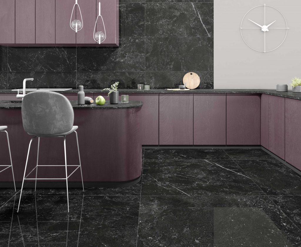 black-purple-kitchen-ceramic-tiles