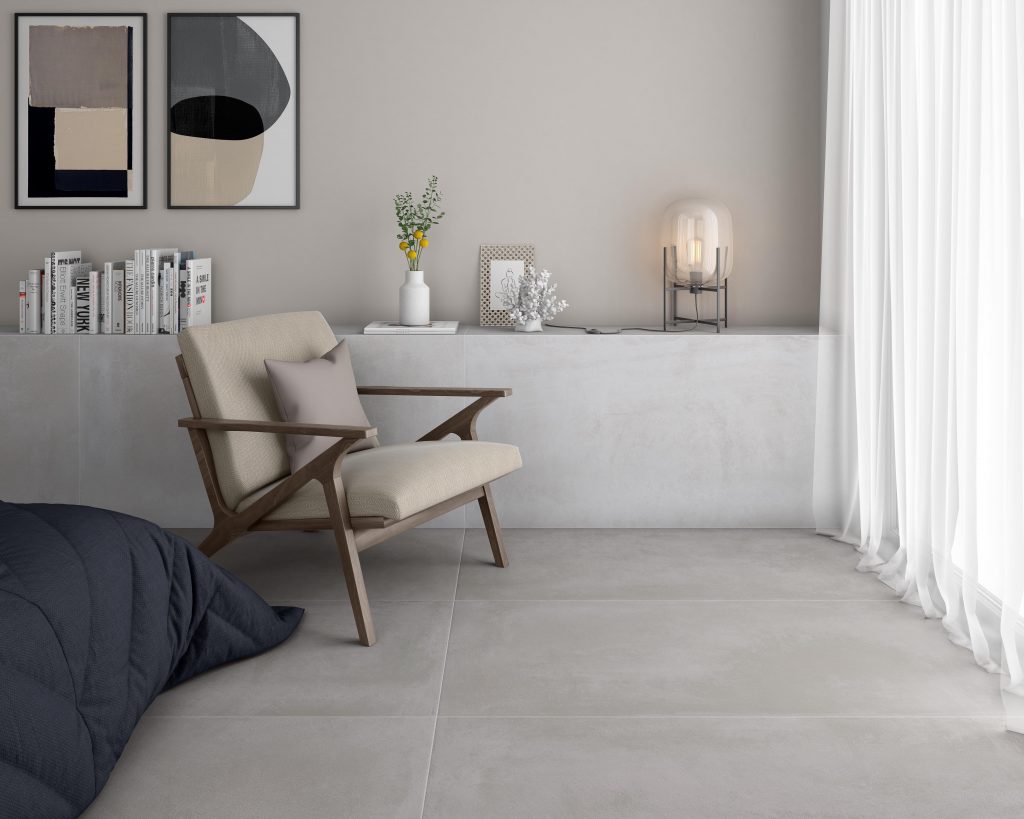 ceramica-cemento-interior-diseño