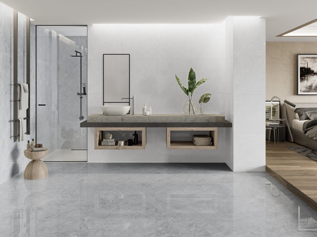 bathroom-grey-marble 