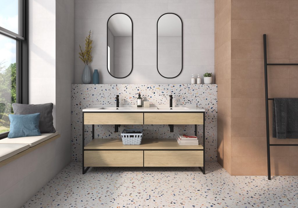 tile-bathroom-white-colors-doria