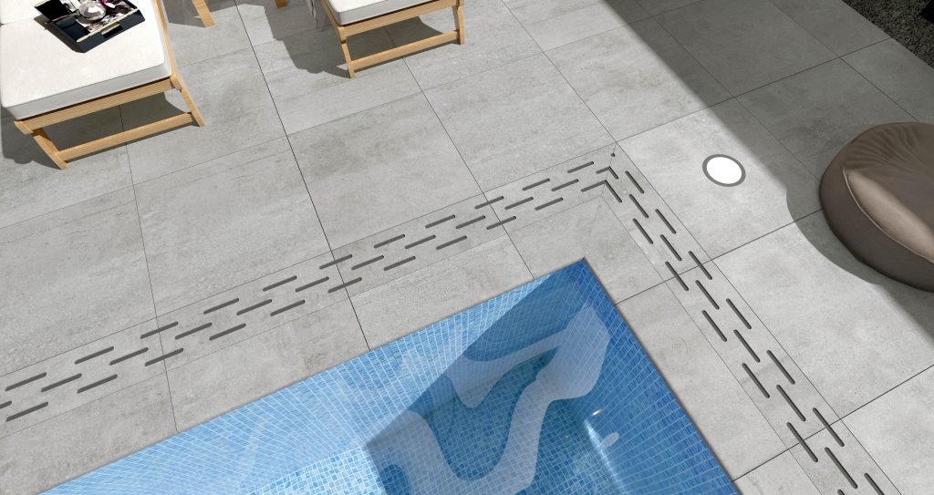 azulejos-piscina-verano-gris