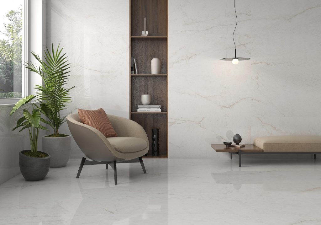 salon-marmol-ceramica-blanco