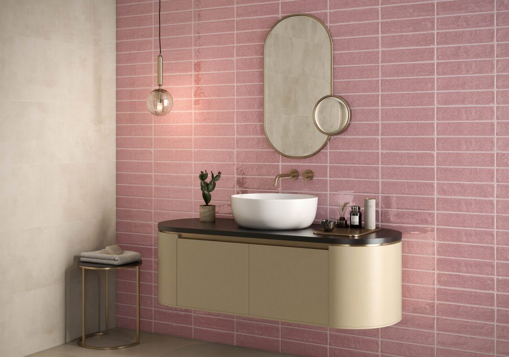 baño-rosa-chic