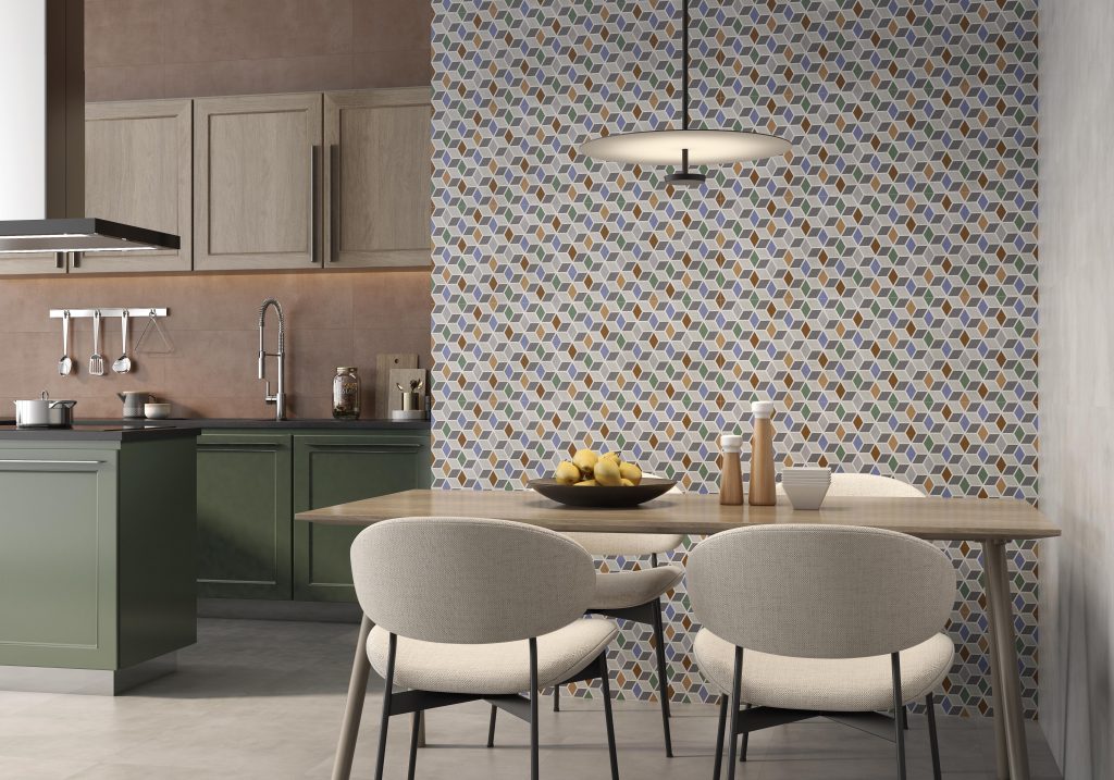 kitchen-geometric-tiles