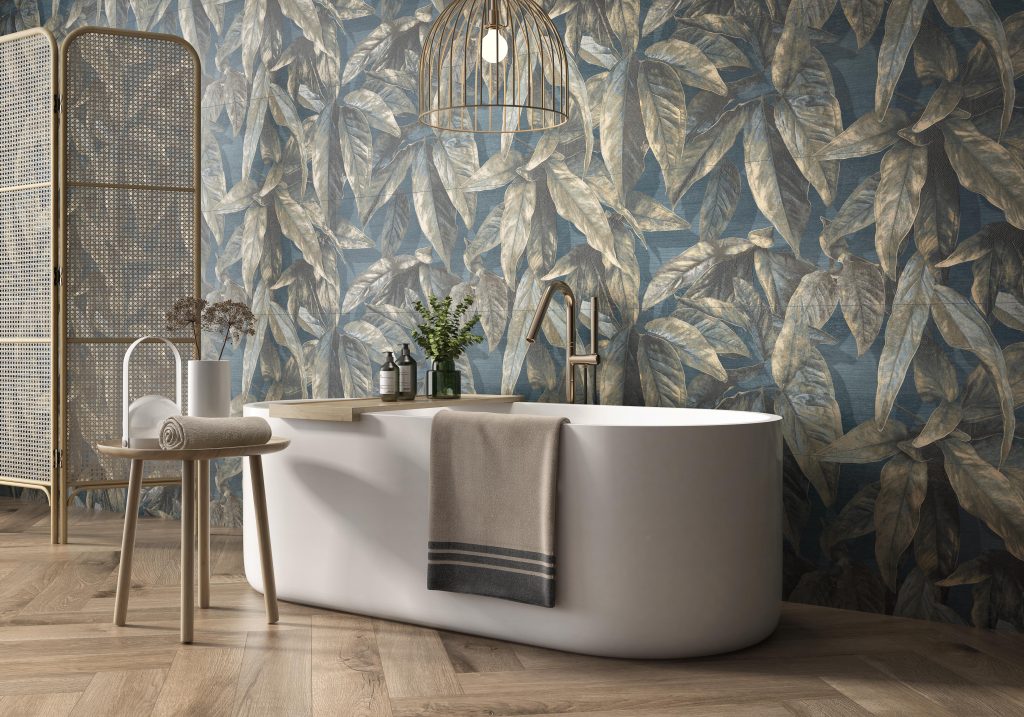 Azulejos blancos con relieve para baños - Blog Pamesa Cerámica -  Inspiración, consejos y másBlog Pamesa Cerámica – Inspiración, consejos y  más